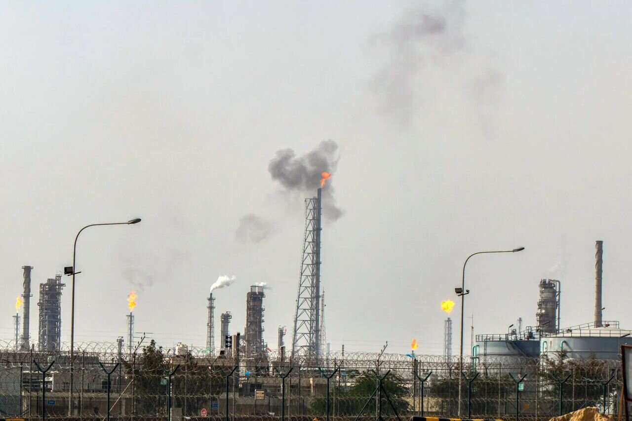 Analysis: What Regional Facilities Are on Iran’s Hit List if Infrastructure War Begins?