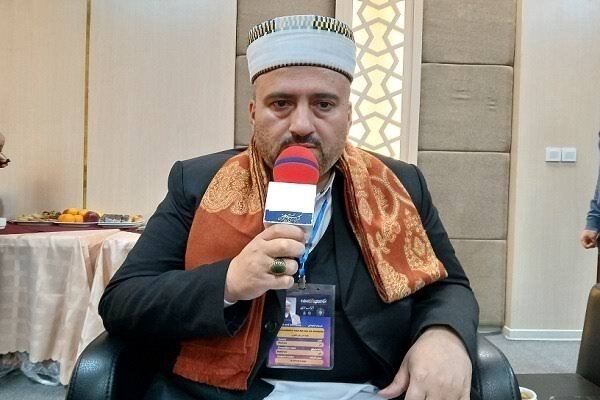Yemeni Quran Judge Pays Tribute to Martyred Leader, Highlights Lifelong Devotion to Quran
