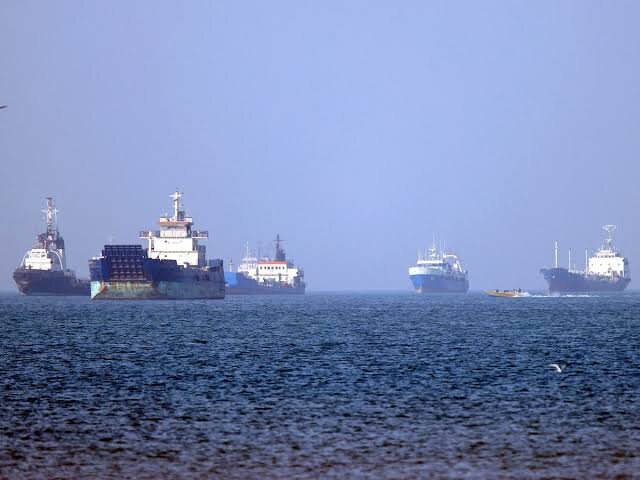 Report / Trump’s Hormuz Gamble Fails: Why Do Markets No Longer Trust Washington’s Promises?