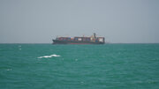 Six ships turned back after Yemen imposed maritime ban on Saudi vessels, military source says