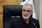Arbaeen central headquarters chief says procession is opportunity to spread Quranic culture