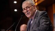 Senior U.S. Senator: End war with Iran