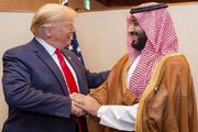 Il consenso di Trump per dotare l'Arabia Saudita di infrastrutture per l'arricchimento dell'uranio