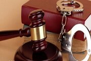 دادوەری سنە هاتە سەر دۆسیەی ئەو منداڵە بە پەلاماری سەگی بێلانە گیانی لەدەستدا؛ دەستگیری دوو کەس
