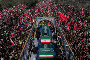 Betraying Islamabad MoU and world’s hope for peace