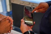 تقرير مصور/ العتبة العلوية المقدسة تعزز خدمات الأربعينية بحلول تقنية متقدمة ومبادرات رقمية نوعية