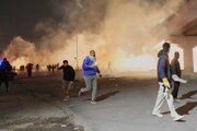 فيديو | خطورة الحرب الفكرية من العسكرية
