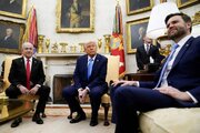 Analysis: What’s Behind Postponing Netanyahu’s Planned US Visit?