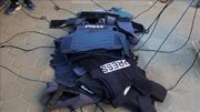 Palestinian Journalists Syndicate documents 467 Israeli violations against journalists in first half of 2026