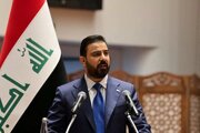 Iraqi Prime Minister Opposes Extension of International Coalition Forces' Presence