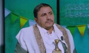 انصار اللہ: سعودی عرب کے حق میں جانبدارانہ بیانات یمنی عوام کے حقوق کو نظرانداز کرتے ہیں