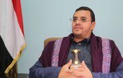 انصار اللہ: ’’محاصرے کے جواب میں محاصرہ‘‘ کی پالیسی شروع، صنعا کے پاس مزید اقدامات کے راستے کھلے ہیں