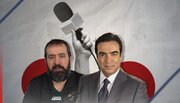 لبنان میں صحافی کی گرفتاری کے حکم پر تنازع، آزادیِ اظہار محدود ہونے کا خدشہ