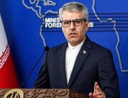 Vitisho na Mashambulizi ya Marekani Dhidi ya Vituo vya Nyuklia vya Amani vya Iran ni Ushahidi wa Uadui wa Kina Dhidi ya Sayansi na Maendeleo ya Iran