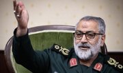 Waziri wa Ulinzi wa Iran: Ubunifu wa Iran umebadilisha mizani ya uwanja wa vita