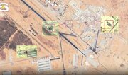 CBS: İran Savaşı’nın Gerçek Maliyeti Pentagon’un Açıkladığından Çok Daha Yüksek