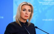 Zakharova: Dunia nzima sasa imeelewa maana ya “mazungumzo kwa mtindo wa Magharibi”