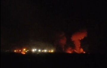 تجاوز دوباره دشمن آمریکایی به آبدانان