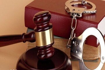 دادوەری سنە هاتە سەر دۆسیەی ئەو منداڵە بە پەلاماری سەگی بێلانە گیانی لەدەستدا؛ دەستگیری دوو کەس