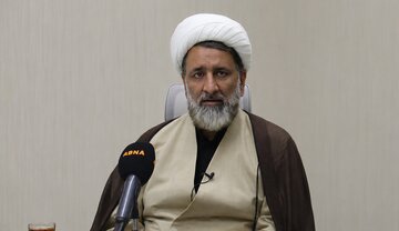انتقام مفهومی فراتر از قصاص و مقابله به‌مثل است/ گذشت و بخشش در مقیاس جمعی ممکن نیست