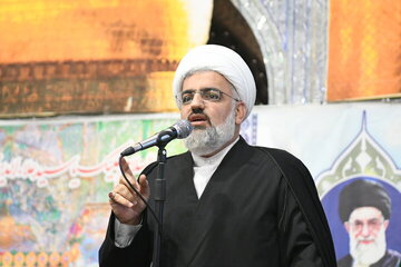 جایگاه طلبگی در منظومه معارف اسلامی