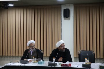 اجرای بیش از ۱۵۰۰ برنامه فرهنگی و مذهبی در پیاده‌روی اربعین/ تمرکز بر تبیین مهدویت و وحدت اسلامی