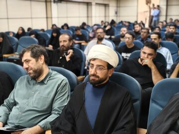توانمندسازی فعالان رسانه‌ای مساجد فارس با برگزاری دوره‌های سواد رسانه و تولید محتوا