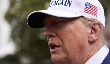 Politico Anketi: MAGA Tabanında İran Savaşı Desteği Kırılgan