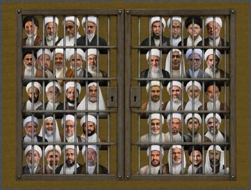صحيفة مرأة البحرين: حکومة آل خليفة تبدأ عملية للقضاء على الشيعة بشکل کامل