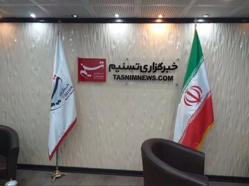 Iran Itajibu Shambulio Lolote la Marekani Dhidi ya Miundombinu Yake kwa Kulenga Miundombinu ya Kimkakati Yenye Maslahi ya Marekani Katika Eneo