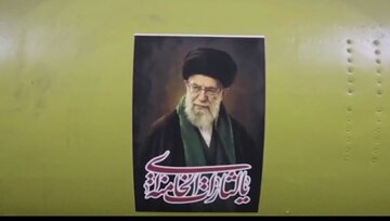 As Forças Armadas iranianas lançaram novas ondas de ataques com drones e mísseis contra bases dos EUA na região
