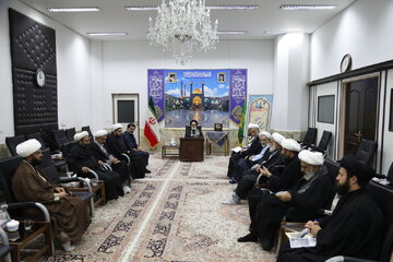 کنار آمدن با آمریکا را از ذهن خود بیرون کنید