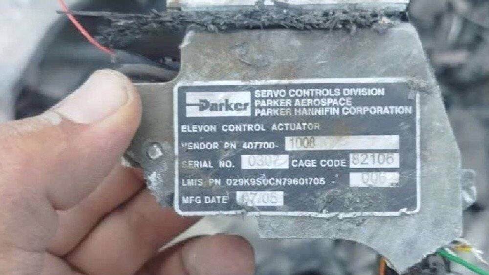 Iran's army air defense force shoots down hostile suicide drone over East Azerbaijan province