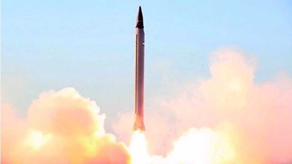 US Reportedly Relocates Military Aircraft to Israel Amid Iranian Strikes