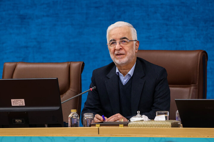 Pakistan-Iran Should Increase Trade to $10 Billion, Says Iranian Interior Minister