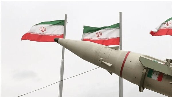 ایران توان موشکی خود را حفظ کرده و آسیب‌ها را بازسازی کرده است/ اعتراف به تداوم تهدید موشکی ایران علیه آمریکا و متحدانش