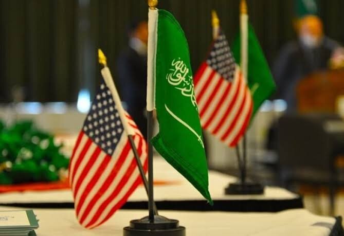 نگرانی اسرائیل از توافق هسته‌ای آمریکا و عربستان/ این توافق بازتاب‌دهنده پسرفت جایگاه اسرائیل در دولت آمریکا است