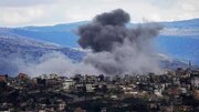 Regime de ocupação israelense mantém sua barbárie no sul do Líbano