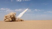 General iraniano: EUA usaram armas de "Terceira Guerra Mundial" contra o Irã