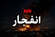 هێرشی ئەمریکا بۆ سەر شەلەمچە؛ دوو زیارەتکاری ڕێی کەربەلا شەهید بوون