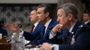Američki zvaničnici priznaju cijenu afganistanskog rata; "Izgradnja nacije u američkom stilu odnijela je hiljade žrtava"