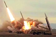 Iranian Missiles Target US-Linked Airbases in Jordan, Explosions Reported in Bahrain