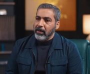رہنما تحریک نجباء: عراقی مزاحمت ہر ممکنہ صورتحال کے لیے مکمل طور پر تیار ہے