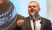 Hizbullah Milletvekili Hasan Fadlallah: “İşgal Sürüyor, Ortada Başarı Yok”