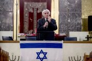 İtaliyada yəhudilər və israillilərin siyahıya alınması çağırışları qalmaqala səbəb olub: “Bu, artıq yəhudilərə qarşı ovdur”