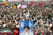 ایران دنیا کے گاڈفادرز کا کھیل بگاڑ رہا ہے؛ لیکن کیوں اور کیسے؟ - 1