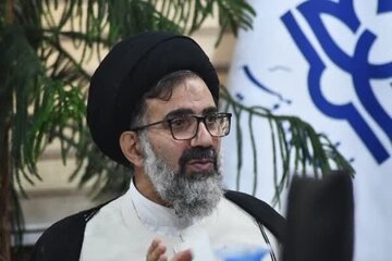 خون‌خواهی، انتقام احساسی نیست؛ راهبردی برای جلوگیری از تکرار جنایت است/ خون‌خواهی «رهبر شهید» استمرار فرهنگ عاشورا و مطالبه اجرای عدالت است