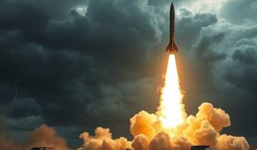 СЕПАҺ: Ирана гаршы тәҹавүз мәнбәји олан АБШ базасыны һәдәф алмаг бизим гануни, дини вә мәнтиги һаггымыздыр