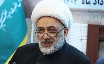 محبت و شوق زیارت حضرت سیدالشهدا(ع)، از بزرگ‌ترین خیرهای الهی است