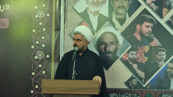 گزارش تصویری/ همایش «نوای دماوند؛ یک سده ستایشگری»